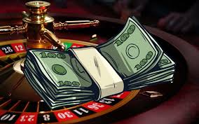 Зеркало Auf Casino