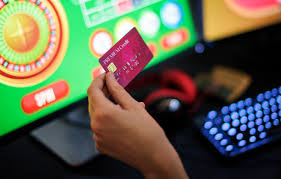 Вход на официальный сайт Casino Champion