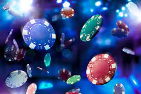 Вход на зеркало Grand Casino