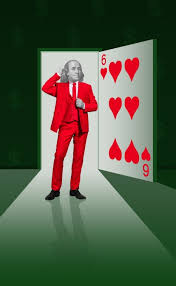 Как войти на сайт Grand Casino